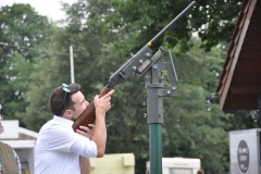 Vogelschiessen2022_01050