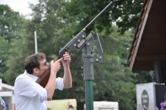 Vogelschiessen2022_01051