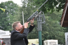 Vogelschiessen2022_01052