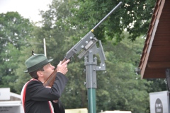 Vogelschiessen2022_01053