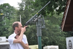 Vogelschiessen2022_01054