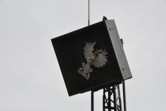 Vogelschiessen2022_01055