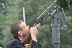 Vogelschiessen2022_01056