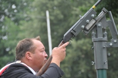 Vogelschiessen2022_01057