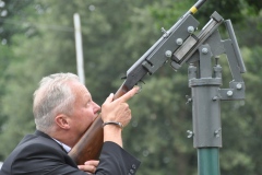 Vogelschiessen2022_01058