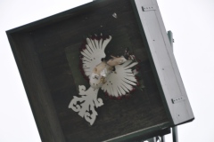 Vogelschiessen2022_01059