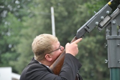 Vogelschiessen2022_01060