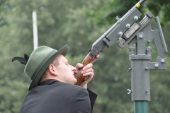 Vogelschiessen2022_01061