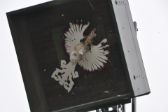 Vogelschiessen2022_01062