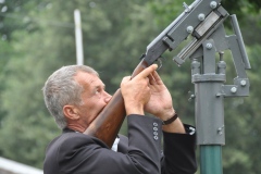 Vogelschiessen2022_01063