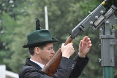 Vogelschiessen2022_01064