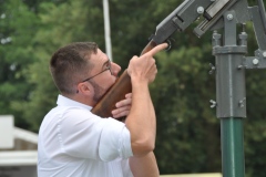 Vogelschiessen2022_01065