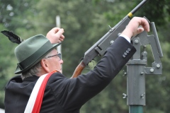 Vogelschiessen2022_01066