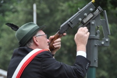 Vogelschiessen2022_01067