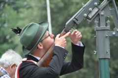 Vogelschiessen2022_01068