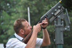 Vogelschiessen2022_01069