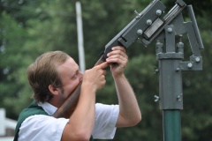 Vogelschiessen2022_01070