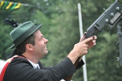 Vogelschiessen2022_01071