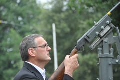 Vogelschiessen2022_01072