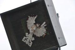 Vogelschiessen2022_01073