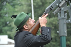 Vogelschiessen2022_01074