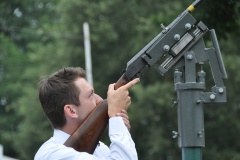 Vogelschiessen2022_01075