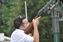 Vogelschiessen2022_01076