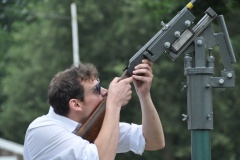 Vogelschiessen2022_01077