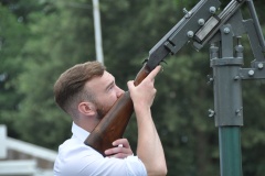 Vogelschiessen2022_01078