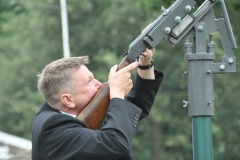 Vogelschiessen2022_01079