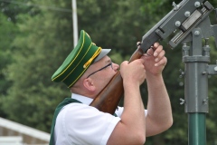 Vogelschiessen2022_01080