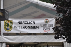 Vogelschiessen2022_01081