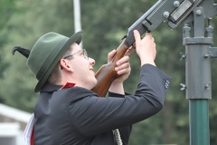 Vogelschiessen2022_01082