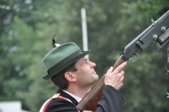 Vogelschiessen2022_01083