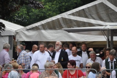 Vogelschiessen2022_01084