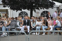 Vogelschiessen2022_01085