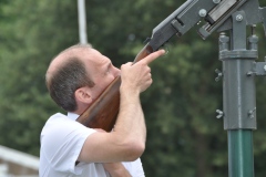 Vogelschiessen2022_01086