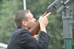 Vogelschiessen2022_01087