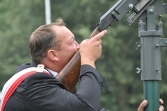 Vogelschiessen2022_01088