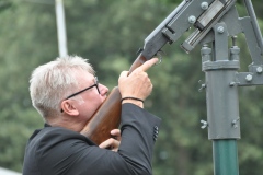 Vogelschiessen2022_01089