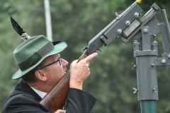 Vogelschiessen2022_01090