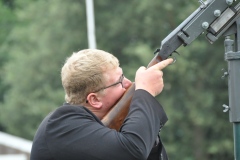 Vogelschiessen2022_01091
