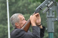 Vogelschiessen2022_01092