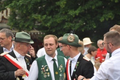 Vogelschiessen2022_01093