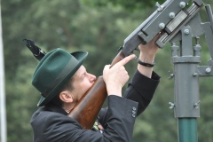Vogelschiessen2022_01094