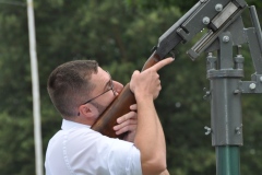 Vogelschiessen2022_01095