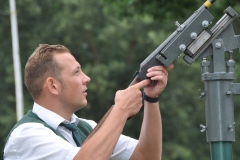 Vogelschiessen2022_01096