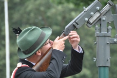 Vogelschiessen2022_01097