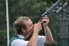 Vogelschiessen2022_01098