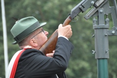 Vogelschiessen2022_01099